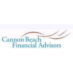 Cannon Beach Financial Advisors