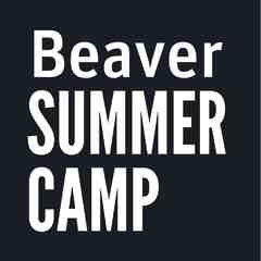 Beaver Summer Camp