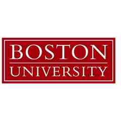 Boston University