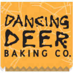 Dancing Deer Bakery