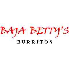 Baja Betty's