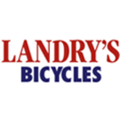 Landry's Bicycle