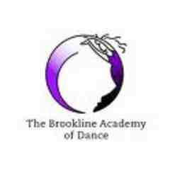 The Brookline Academy of Dance
