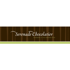 Serenade Chocolatier
