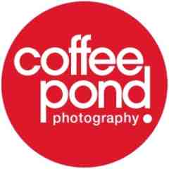 Coffee Pond Photography