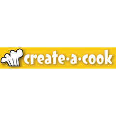 Create-a-Cook