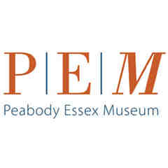 Peabody Essex Musuem