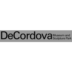 DeCordova Museum and Sculpture Park
