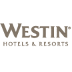 The Westin Hotel