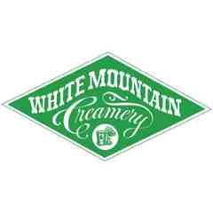 White Mountain Creamery