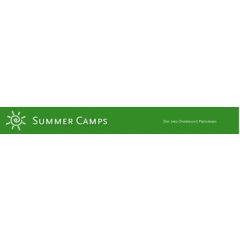 Sponsor: Dexter School Summer Camps