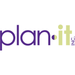 Plan-it Inc.