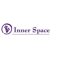 Inner Space Yoga Studio