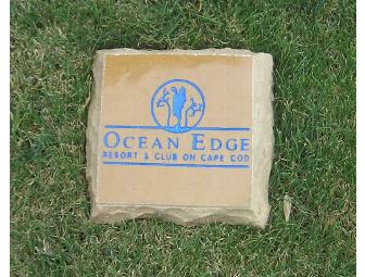 Two Night Stay at Ocean Edge Resort and Golf Club