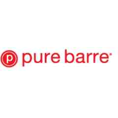 Pure Barre Newton
