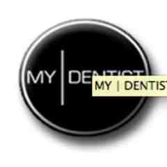 My Dentist