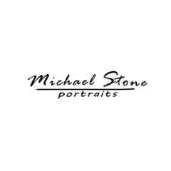 Michael Stone