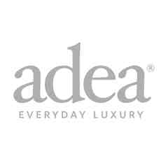 Adea - Everyday Luxury