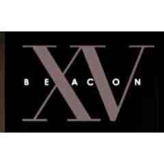 XV Beacon Hotel