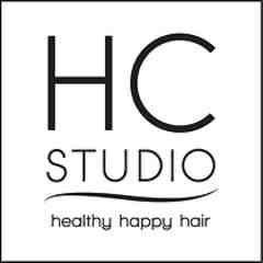 HC Studio