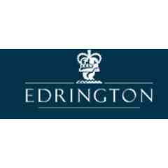 Edrington Americas