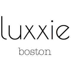 Luxxie Boston