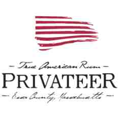 Privateer Rum