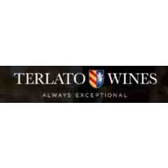 Terlato Wines International
