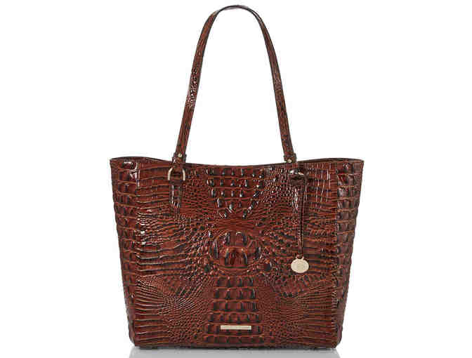 Brahmin APRIL Handbag