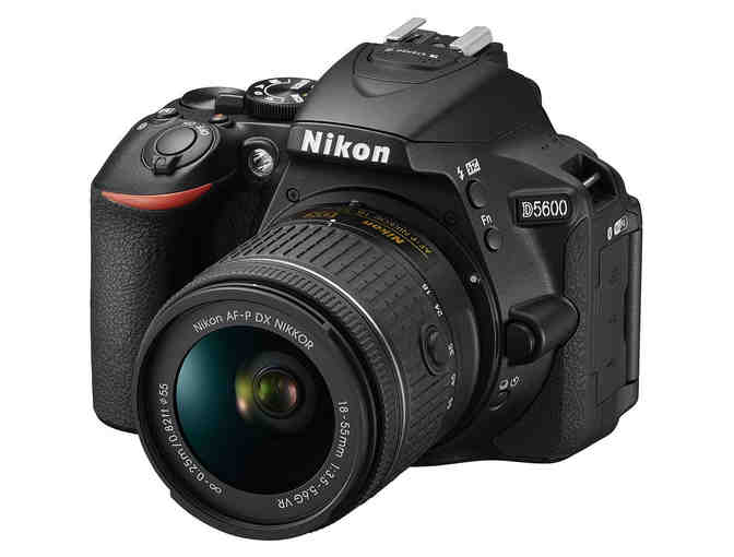 1 Hour Photoshoot with Casey Allen