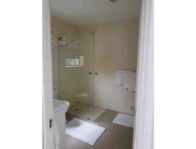 1 week Getaway in St Frances Bay, East Coast, South Africa