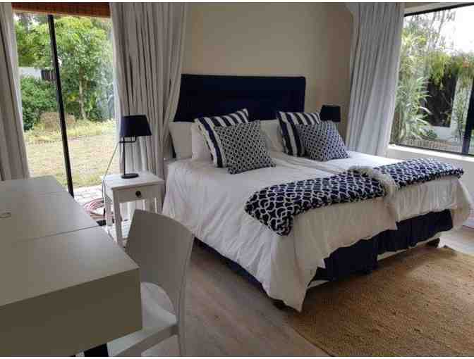 1 week Getaway in St Frances Bay, East Coast, South Africa