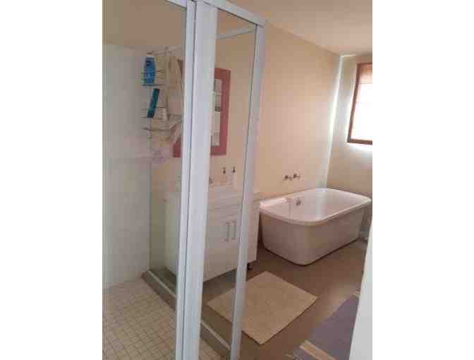 1 week Getaway in St Frances Bay, East Coast, South Africa