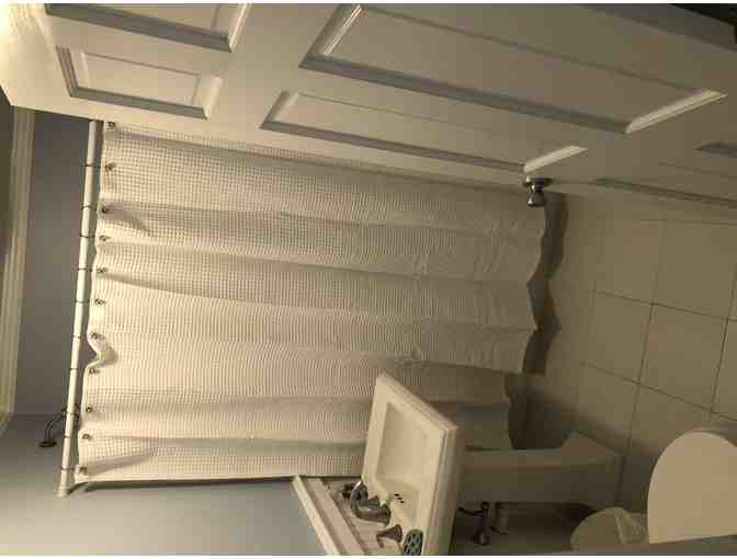 Provincetown Beach Condo