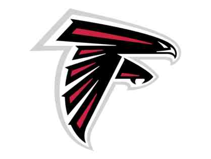 Tickets to Atlanta Falcons '23-'24 Season Game