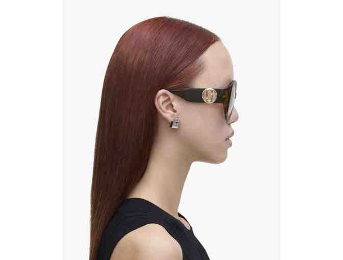 Marc Jacobs Designer Sunglasses