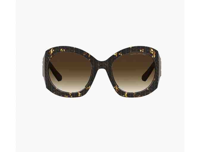 Marc Jacobs Designer Sunglasses