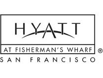 Hyatt at Fisherman's Wharf Getaway