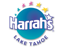 Harrah's Lake Tahoe Getaway
