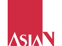 Asian Art Museum "Shanghai" Private Tour for 4