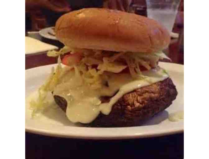 Hyatt House Pleasant Hill and Gourmet Gallop tickets