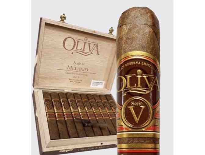 CIGAR LOFT - Walnut Creek