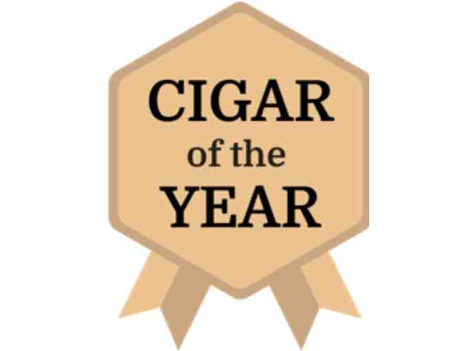 CIGAR LOFT - Walnut Creek