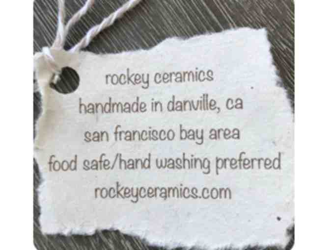 Musical Christmas ornaments