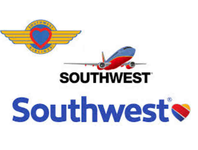 Name Your Destination! Airfare and lodging for one week