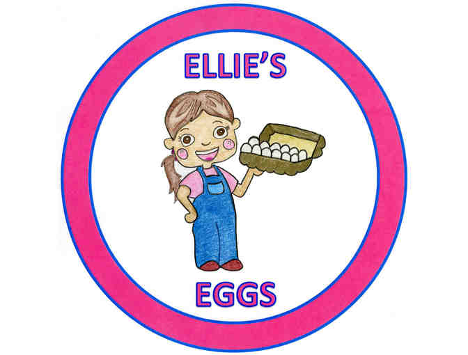 Ellie's Eggs and Panera Bread for a Year with Breakfast Sandwich Maker