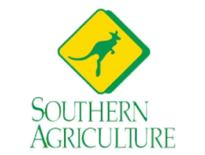 Pet Care, Boarding and $20 Southern Agriculture Gift Certificate