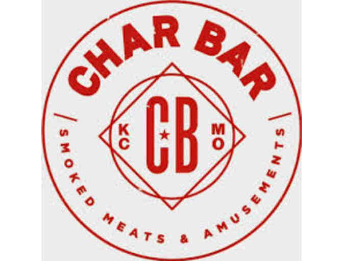 Kansas City Royals Road Trip