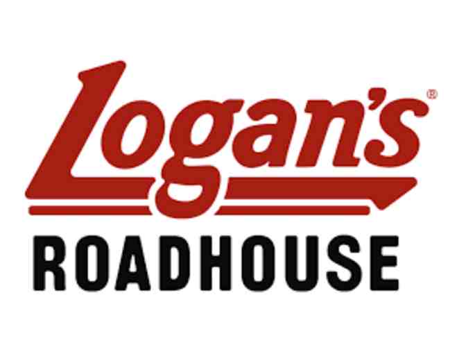 Silver Dollar City and Logan's Roadhouse