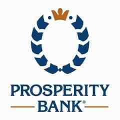 Prosperity Bank